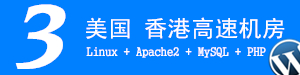 ㈀　㈀　瑞⊍챛ᙎ䱵㔀　　㩟ⵎﵖ